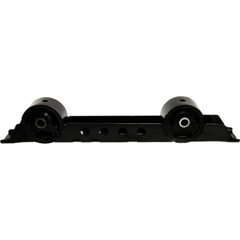 Pioneer Automotive Industries Automatic Transmission Mount,Manual Transmission Mount 628695