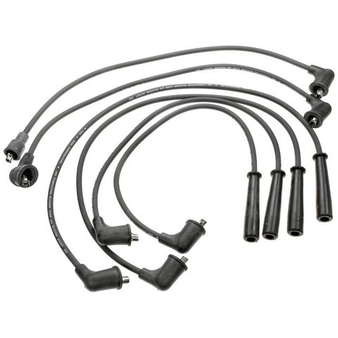 Air Tool Hose Gates 27478