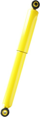 Monroe Shocks & Struts Suspension Shock Absorber 65166