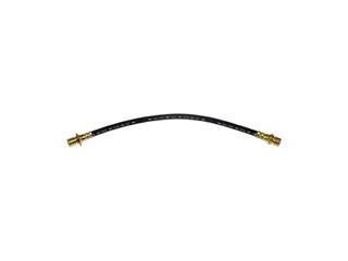 Dorman - First Stop Brake Hydraulic Hose