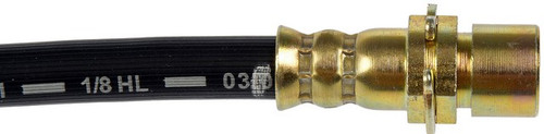 Dorman - First Stop Brake Hydraulic Hose P/N:H620765