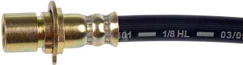 Dorman - First Stop Brake Hydraulic Hose - view 3