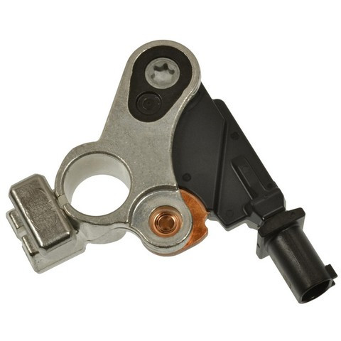 Standard Ignition Battery Current Sensor,Intelligent Battery Sensor (IBS) BSC29