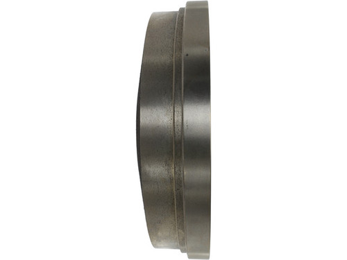 Centric Parts Brake Drum 123.50007