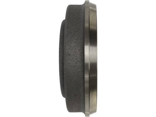 Centric Parts Brake Drum 123.61032