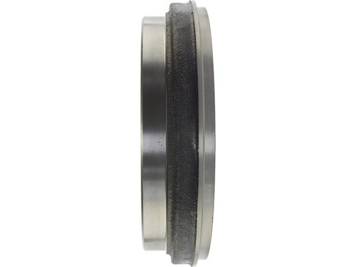 Centric Parts Brake Drum P/N:123.99010