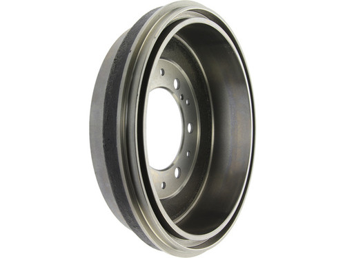 Centric Parts Brake Drum 123.9901 - view 5