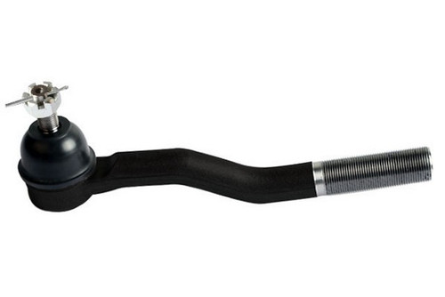Suspensia Steering Tie Rod End P/N:X22TE7095