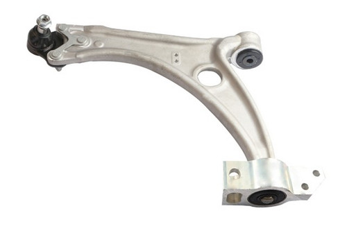 Suspensia Suspension Control Arm and Ball Joint Assembly X01CJ6273