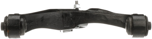 Delphi Suspension Control Arm and Ball Joint Assembly TC5991 - view 7