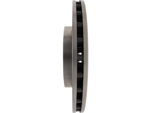 Centric Parts Disc Brake Rotor 121.35114