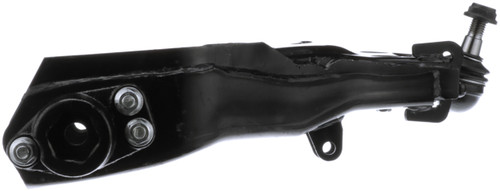 Delphi Suspension Control Arm and Ball Joint Assembly TC6602 - view 4