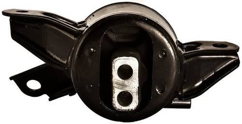 Pioneer Automotive Industries Manual Transmission Mount 620007