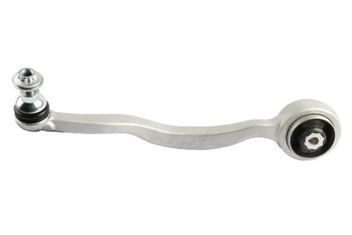 Suspensia Suspension Control Arm and Ball Joint Assembly X31CJ0885