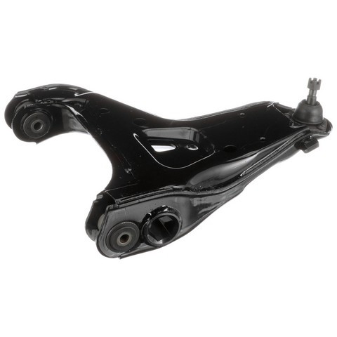 Delphi Suspension Control Arm and Ball Joint Assembly TC6303