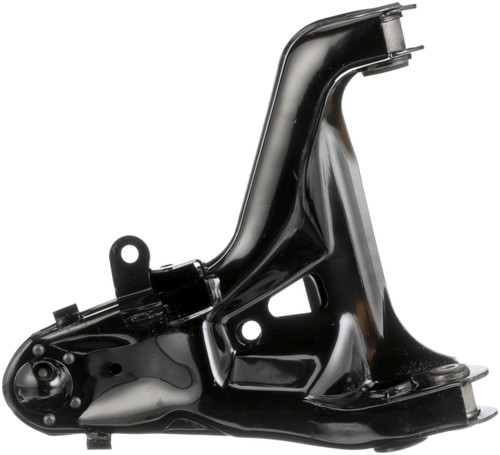 Delphi Suspension Control Arm and Ball Joint Assembly TC6303 - view 3