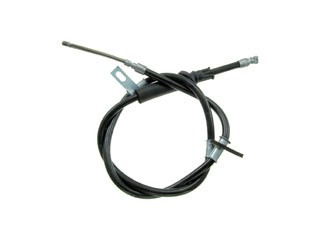 Dorman - First Stop Parking Brake Cable