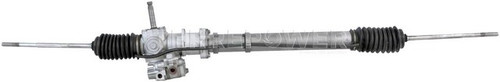 TERREPOWER formerly BBB Industries Rack and Pinion Assembly P/N:305-0104