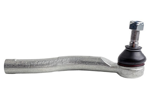 Suspensia Steering Tie Rod End X50TE4068