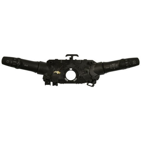 Standard Ignition Headlight Switch,Turn Signal Switch,Windshield Wiper Switch CBS2389