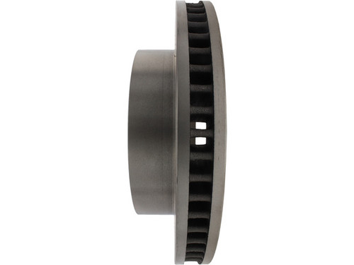Centric Parts Disc Brake Rotor 121.621