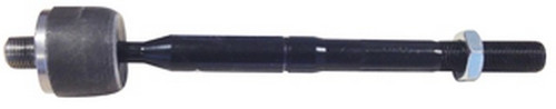 Suspensia Steering Tie Rod End P/N:X23TR1982
