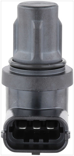 Bosch Engine Camshaft Position Sensor 0281002728 - view 7