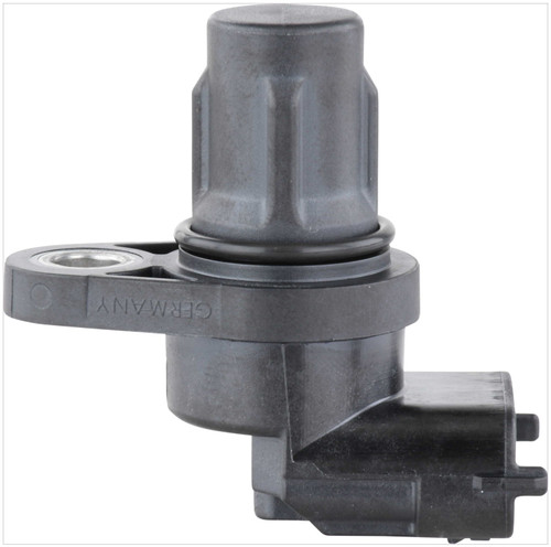 Bosch Engine Camshaft Position Sensor 0281002728 - view 9
