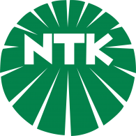 NTK Oxygen Sensor 24637