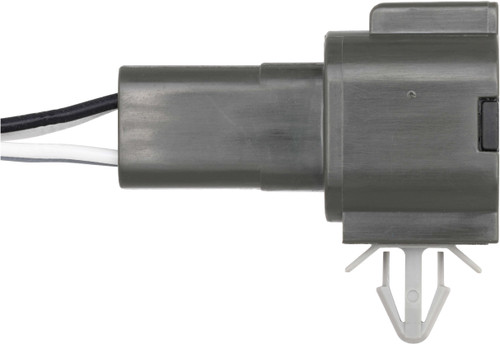 NTK Oxygen Sensor 24637 - view 3