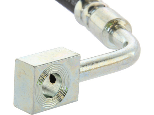 Centric Parts Brake Hydraulic Hose 150.67031