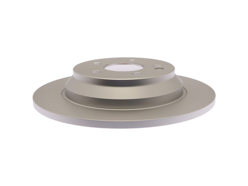 Centric Parts  P/N:320.35169F