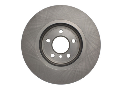 Centric Parts Disc Brake Rotor 121.3413 - view 2