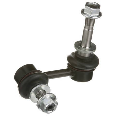 Delphi Suspension Stabilizer Bar Link TC5858