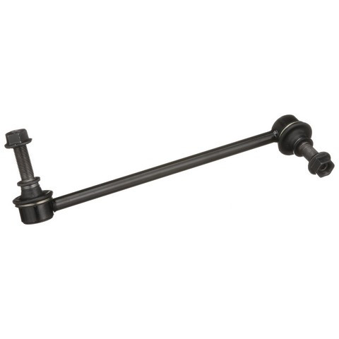 Delphi Suspension Stabilizer Bar Link TC6433