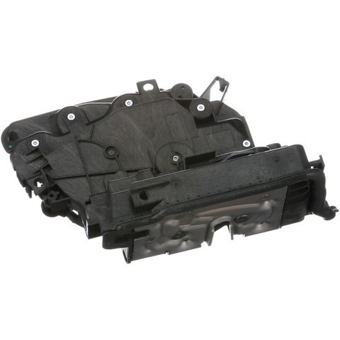 Standard Ignition Door Lock Actuator DLA1647