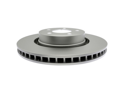 Centric Parts 320.61112F