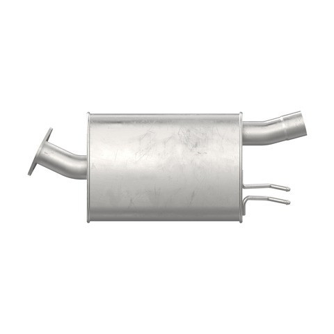 Walker Exhaust 21237