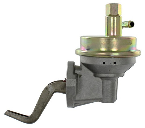 Agility Autoparts Mechanical Fuel Pump P/N:4030199