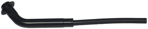 Agility Autoparts Fuel Tank Filler Neck 4063230