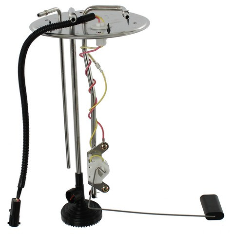 Agility Autoparts Fuel Tank Sending Unit 4017027