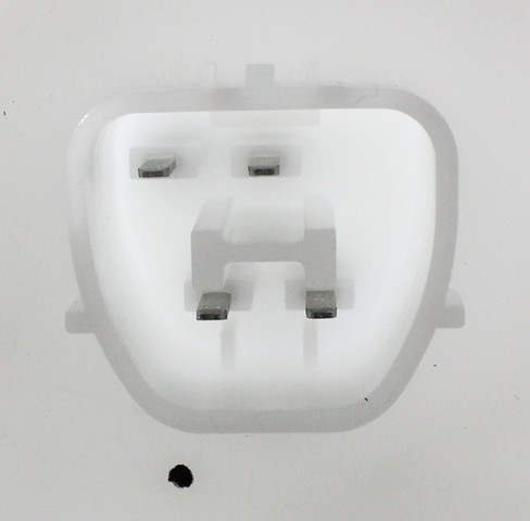 Agility Autoparts Fuel Pump Module Assembly 4011304 - view 3