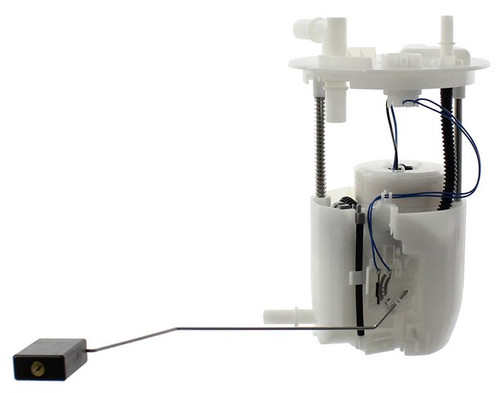 Agility Autoparts Fuel Pump Module Assembly 4011304 - view 4