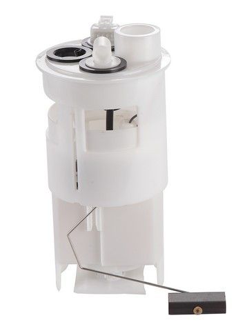 Agility Autoparts Fuel Pump Module Assembly P/N:4010074