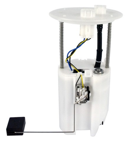 Agility Autoparts Fuel Pump Module Assembly 4010969