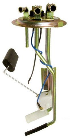Agility Autoparts Fuel Tank Sending Unit 4017094