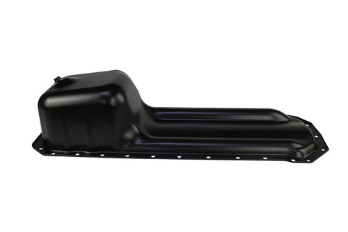 Agility Autoparts Engine Oil Pan 3310446