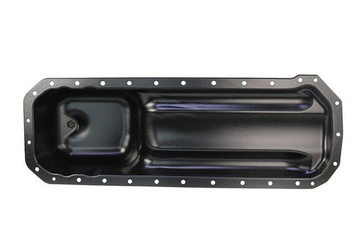 Agility Autoparts Engine Oil Pan 3310446 - view 4