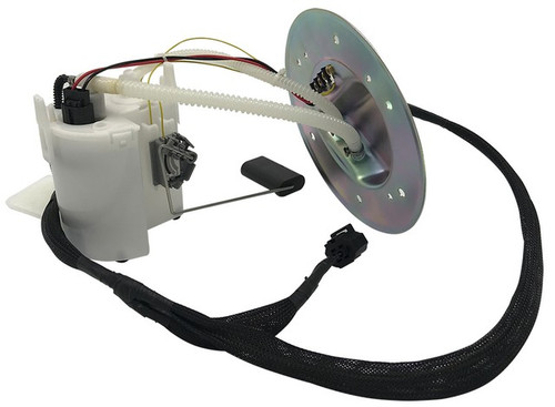 Agility Autoparts Fuel Pump Module Assembly 4010141