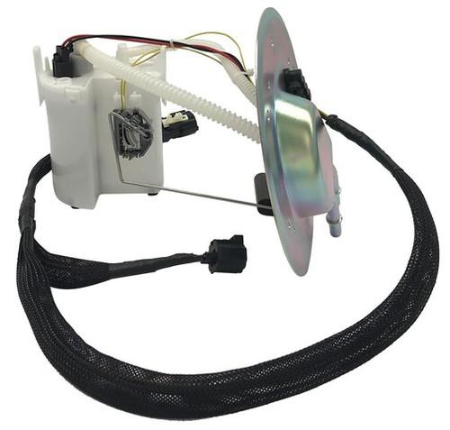 Agility Autoparts Fuel Pump Module Assembly 4010141 - view 3